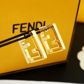 Picture of Fendi Earring _SKUFendiearring11lyr298842